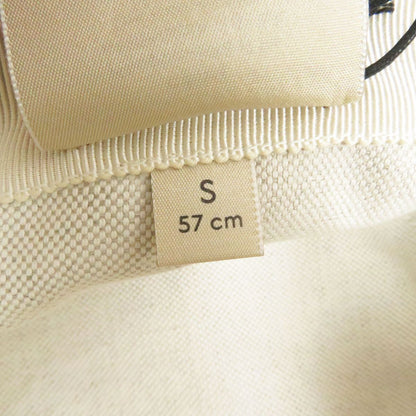 Gucci Hat Outer