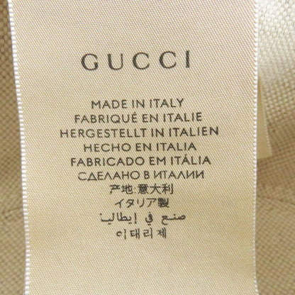 Gucci Hat Outer