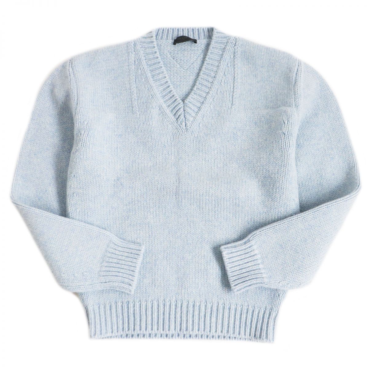 Prada Knit Main