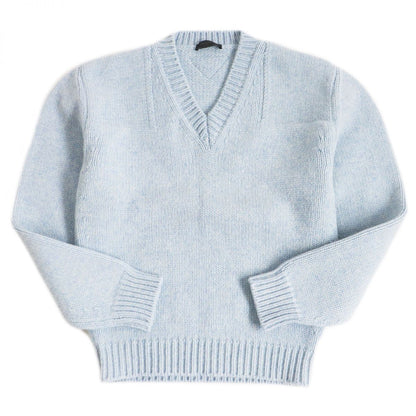 Prada Knit Main