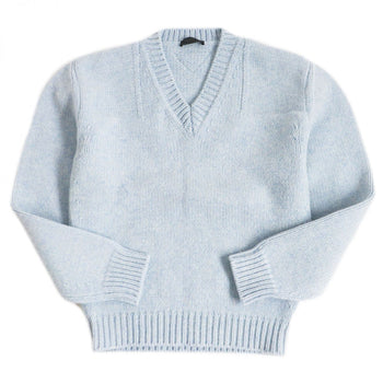 Prada Knit Main