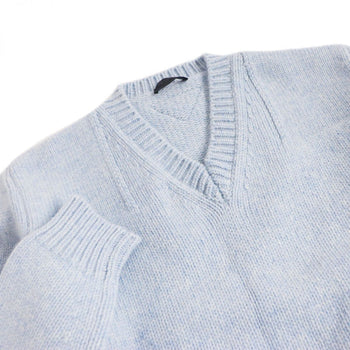 Prada Knit Main