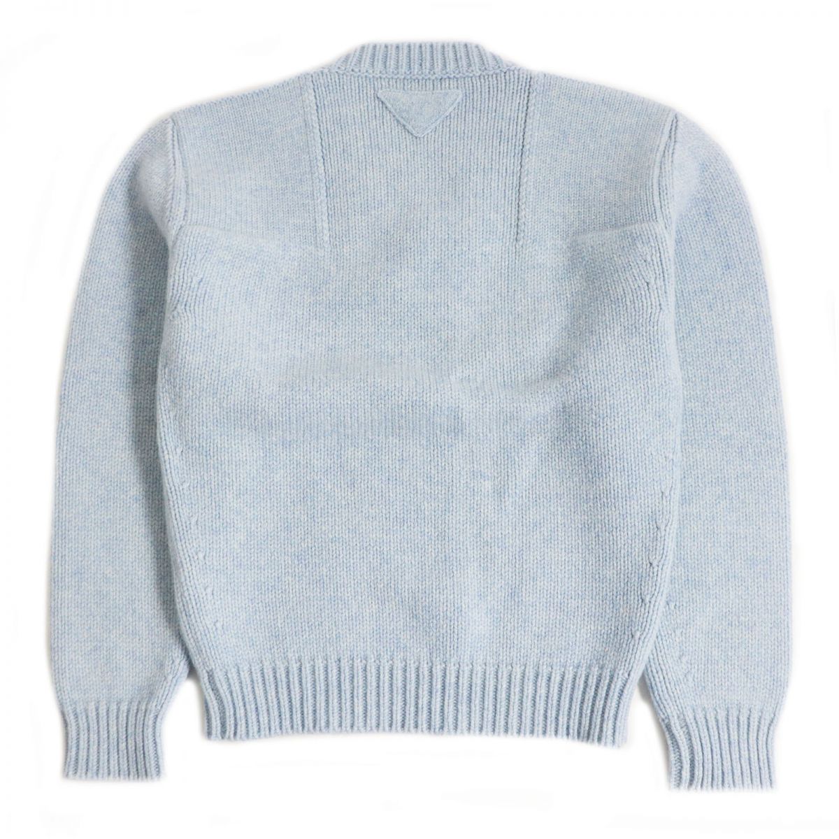 Prada Knit Main