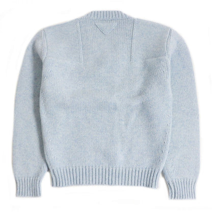 Prada Knit Main