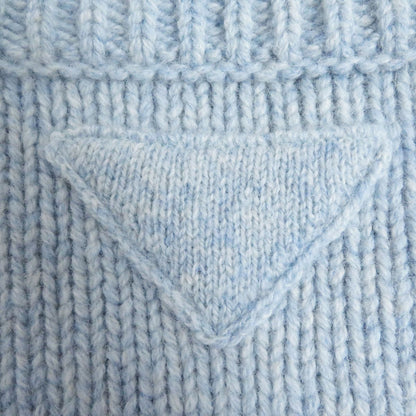 Prada Knit Main