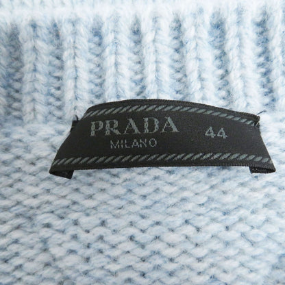 Prada Knit Main