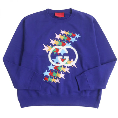 Gucci Sweat Main