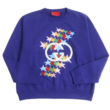 Gucci Sweat Main