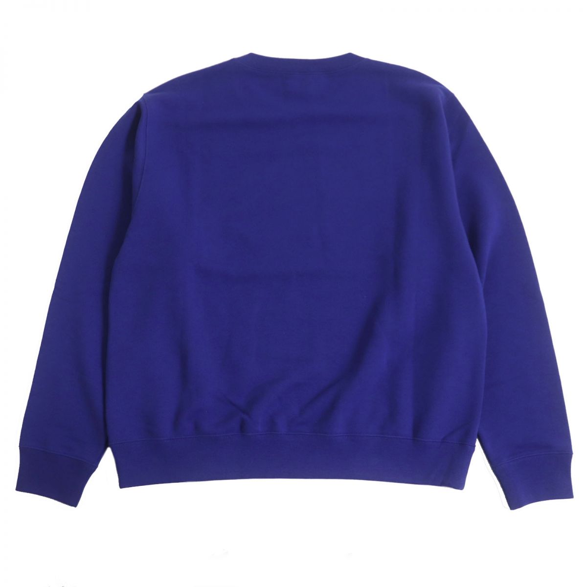Gucci Sweat Main