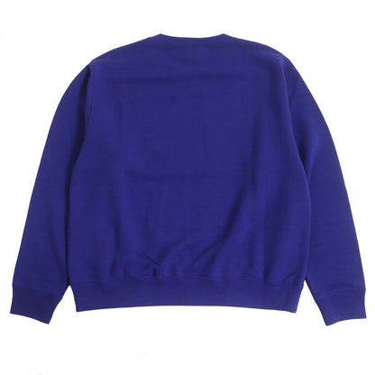 Gucci Sweat Main