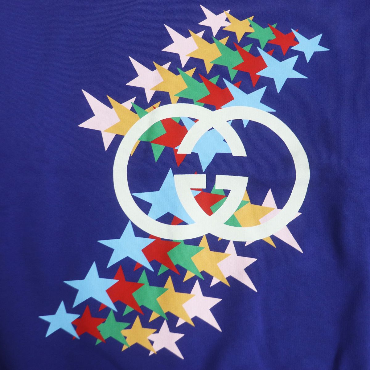 Gucci Sweat Main