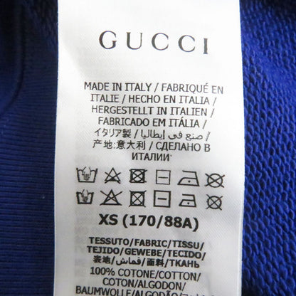 Gucci Sweat Main
