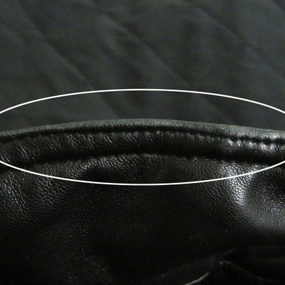 Salvatore Ferragamo Coat Outer