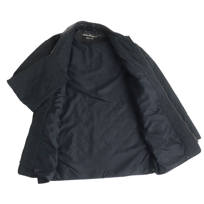 Salvatore Ferragamo Coat Outer