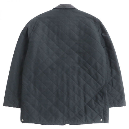 Salvatore Ferragamo Coat Outer