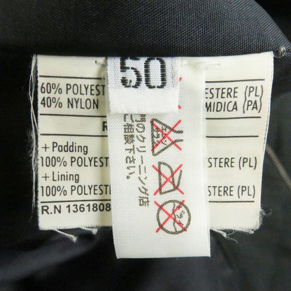 Salvatore Ferragamo Coat Outer