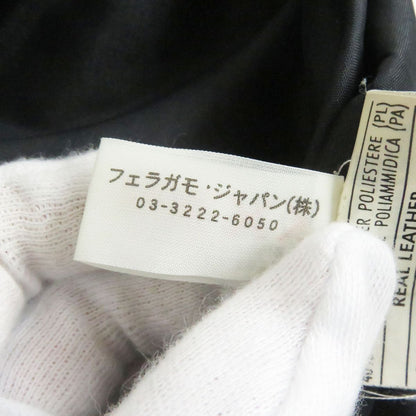 Salvatore Ferragamo Coat Outer