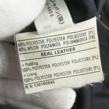 Salvatore Ferragamo Coat Outer