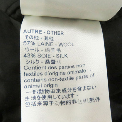 Louis Vuitton Tailored Jacket Outer