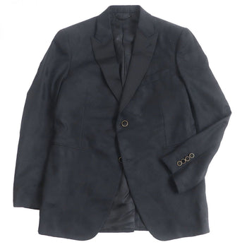 Louis Vuitton Tailored Jacket Outer