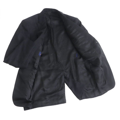 Louis Vuitton Tailored Jacket Outer