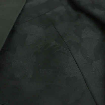 Louis Vuitton Tailored Jacket Outer