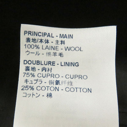 Louis Vuitton Tailored Jacket Outer