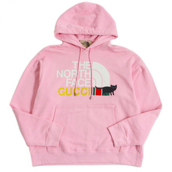 Gucci Sweat Main