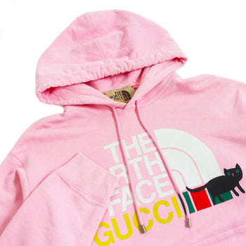 Gucci Sweat Main
