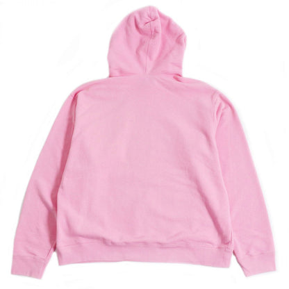 Gucci Sweat Main