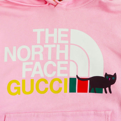 Gucci Sweat Main