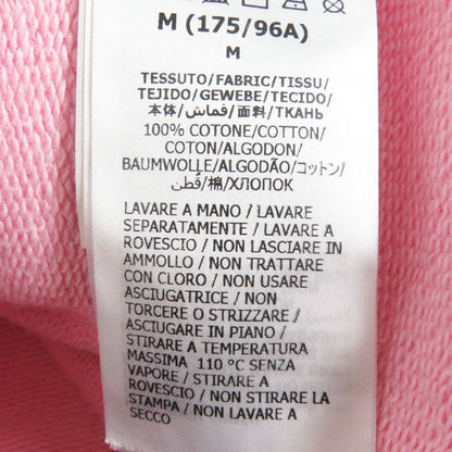 Gucci Sweat Main