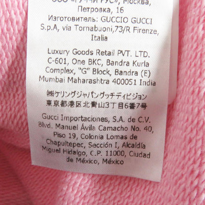 Gucci Sweat Main