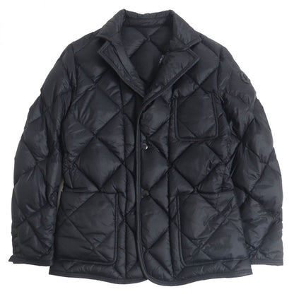 Moncler Blouson Main