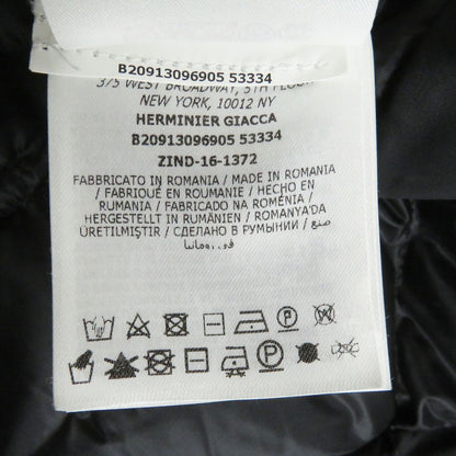 Moncler Blouson Main