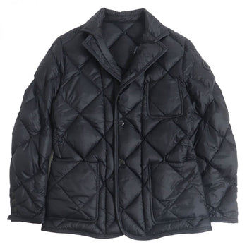 Moncler Blouson Main
