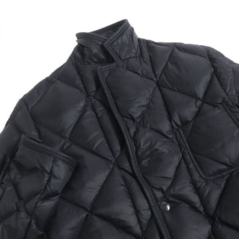 Moncler Blouson Main