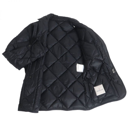 Moncler Blouson Main