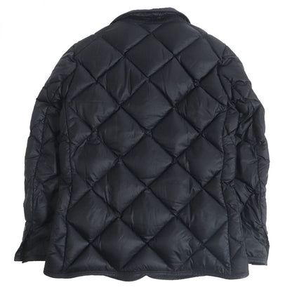 Moncler Blouson Main