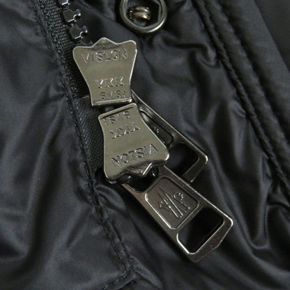 Moncler Blouson Main