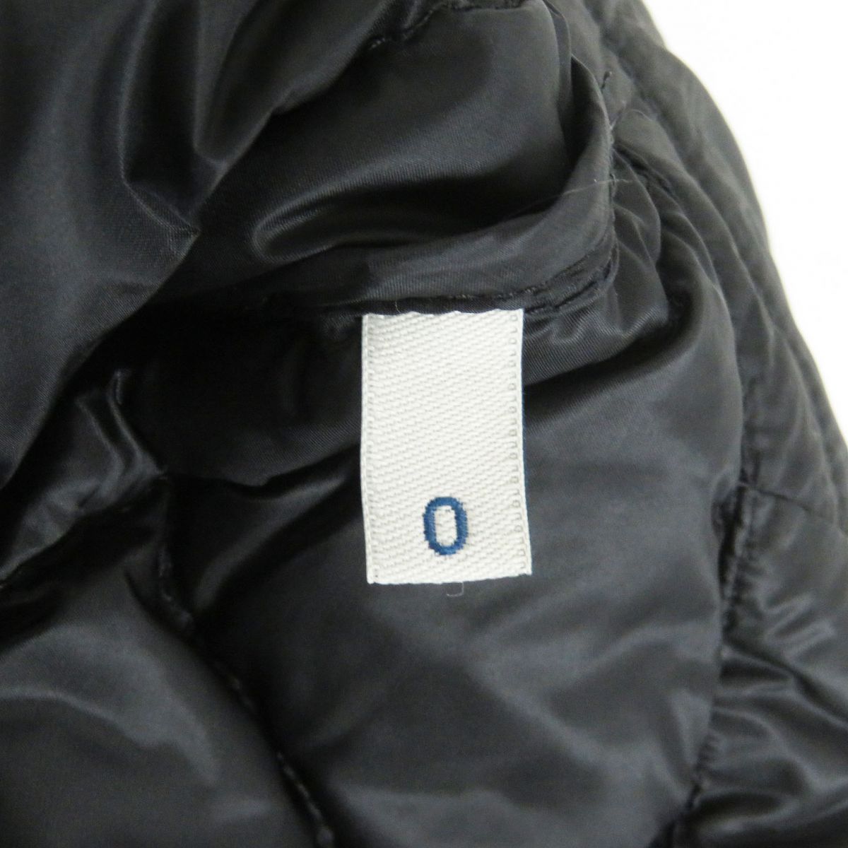 Moncler Blouson Main