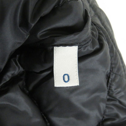 Moncler Blouson Main