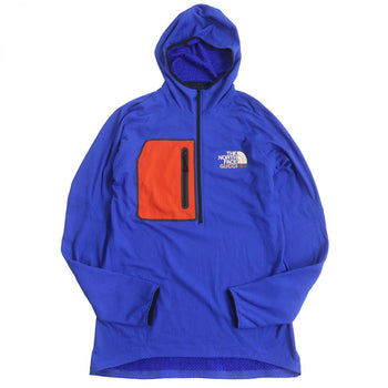 Gucci Hoodie Main
