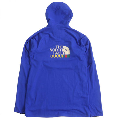 Gucci Hoodie Main