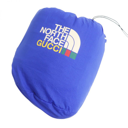 Gucci Hoodie Main