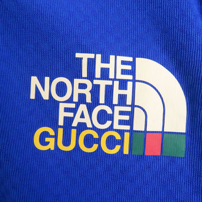 Gucci Hoodie Main
