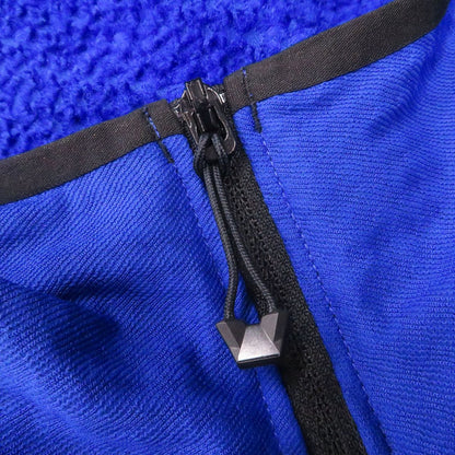 Gucci Hoodie Main