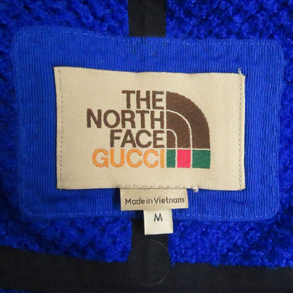 Gucci Hoodie Main