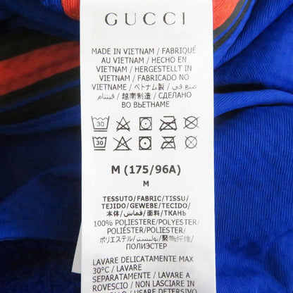 Gucci Hoodie Main