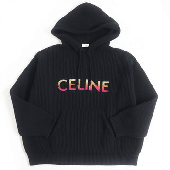 Celine Hoodie Main